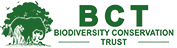 bctteamstr