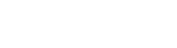 bctteamstr